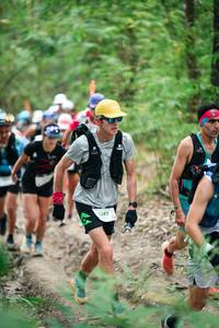 BIB: 
                            <button type="button" onclick="openModal(26861362)" class="btn btn-primary btn-sm float-right btn-popup" data-toggle="modal" data-target=".modal-high-quality">
                        <i class="fas fa-shopping-cart"></i> Add to Cart
                    </button>
                                            <button type="button" onclick="isThisMe(26861362, true)" class="btn btn-success btn-sm float-right btn-popup btn-isme hidden" data-toggle="tooltip" data-placement="bottom" title="นี่คือรูปของคุณใช่ไหม คลิกที่นี่เพื่อเอาเข้าอัลบั้ม">
                        <i class="fas fa-plus"></i> Add to album
                    </button>
                    <button type="button" onclick="isThisMe(26861362, false)" class="btn btn-warning btn-sm float-right btn-popup btn-isnotme hidden">
                        <i class="fas fa-ban"></i> Remove from album
                    </button>